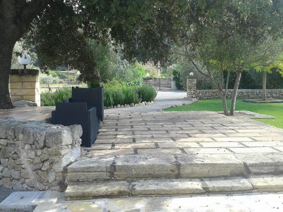 Can Bandris Villa Situada A 2 Minutos Pollensa. Kültér fotó